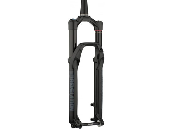 RockShox Revelation RC DebonAir Boost 27.5 2021