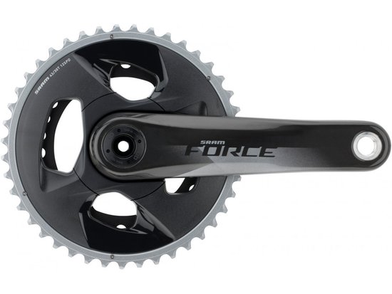 Система SRAM Force 12ск