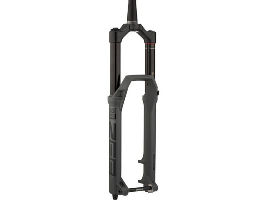 RockShox ZEB Ultimate RC2 DebonAir Boost 27.5