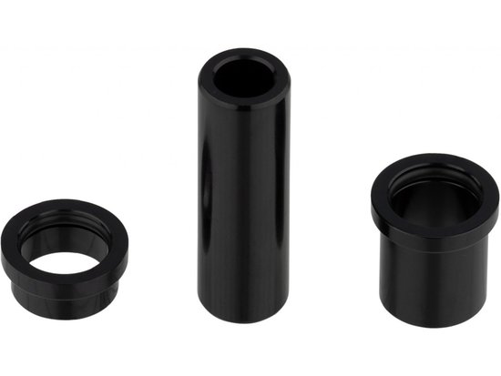 Башинги RockShox Bushings for 8 mm Metric Deluxe/Super Deluxe