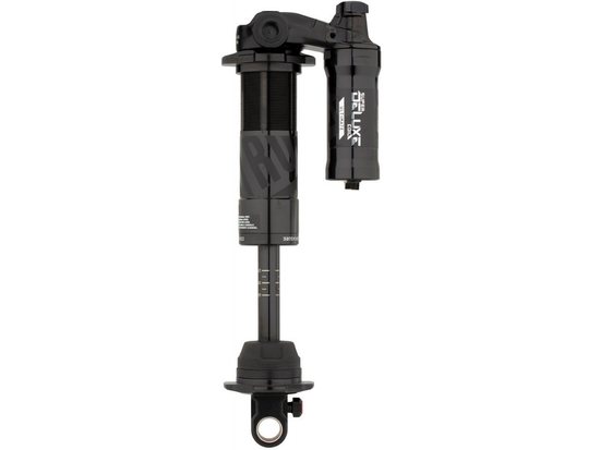 Амортизатор задний RockShox Super Deluxe Ultimate Coil DH RC Trunnion