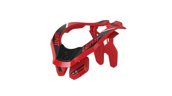 Защита шеи Leatt 4.5