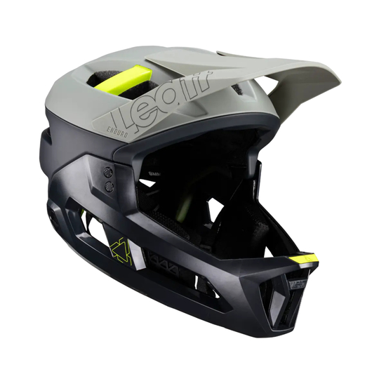 Велошлем Leatt MTB Enduro 3.0