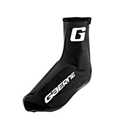 Бахилы Gaerne Storm Shoe Cover