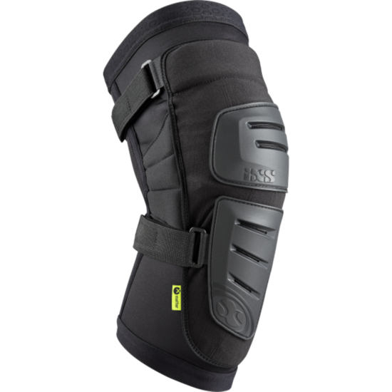 Наколенники IXS Trigger Race
