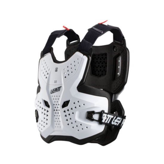 Защита (панцирь) Leatt Chest Protector 3.5