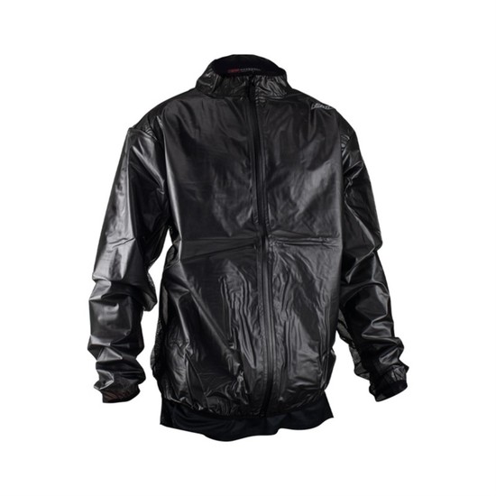 Дождевик Leatt Racecover Jacket 