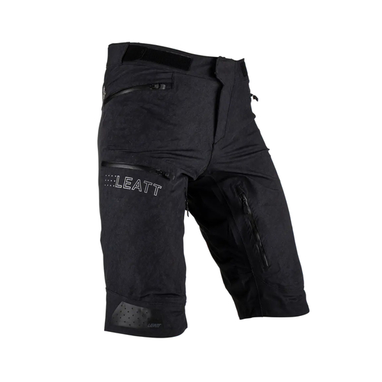 Велошорты Leatt MTB HydraDri 5.0