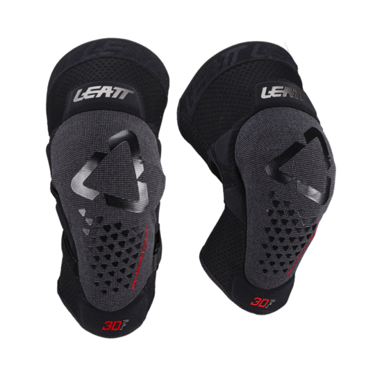 Наколенники Leatt 3DF 5.0 Evo