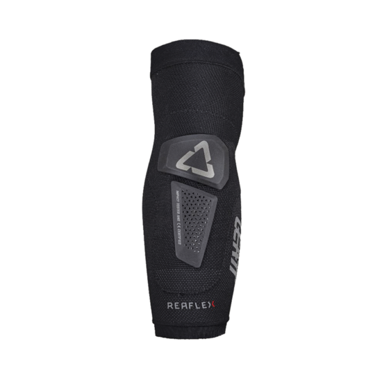 Налокотники Leatt ReaFlex Hybrid Elbow Guard