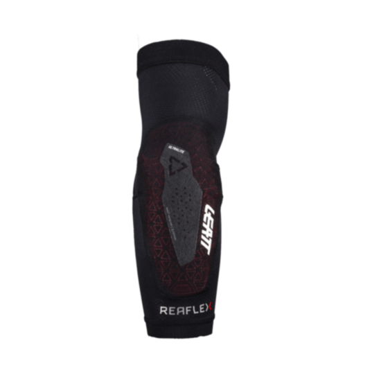 Налокотники Leatt ReaFlex UltraLite Elbow Guard