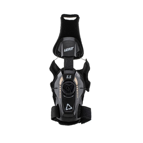 Бандаж запястья Leatt 5.5