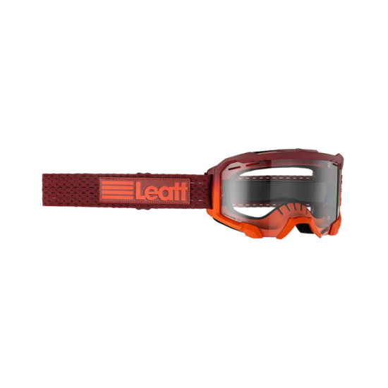 Очки Leatt Velocity 4.0 MTB