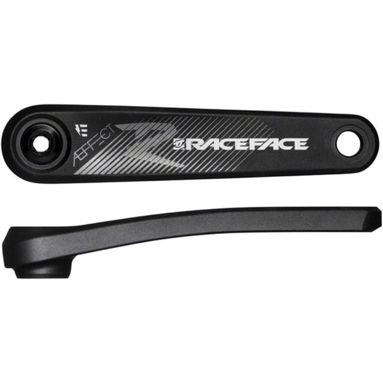 Система Race Face Aeffect E-Bike