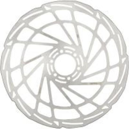 Тормозной диск Jagwire Sport SR1