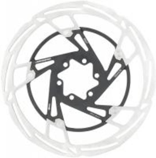 Тормозной диск Jagwire Pro LR2