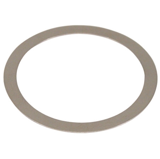 Кольцо проставочное Cane Creek 28.6 Headset Shim Spacer