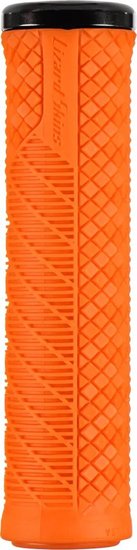 Грипсы Lizard Skins Charger Evo