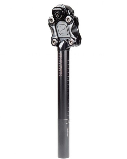 Амортизационный подседельный штырь  Cane Creek G4 Thudbuster 