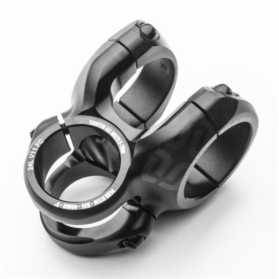 Вынос E Thirteen Plus Stem 35mm