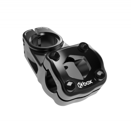 Вынос Box Two Top Load Stem