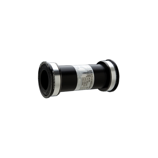Каретка RaceFace X-Type 41mm Press Fit