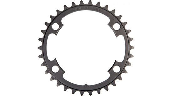 Звезда передняя Shimano FC-6800 Ultegra