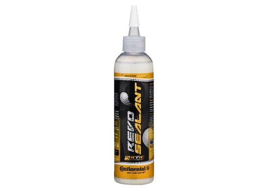 Герметик Continental Conti-Revolution-Sealant 240ml