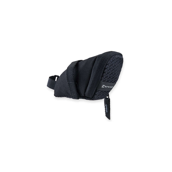 Подседельная сумка Birzman Saddle Bag Zyklop Nip