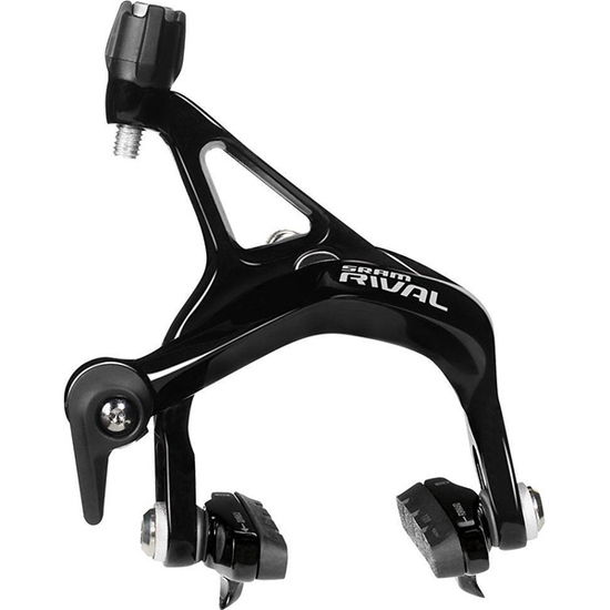 Тормоз SRAM Rival