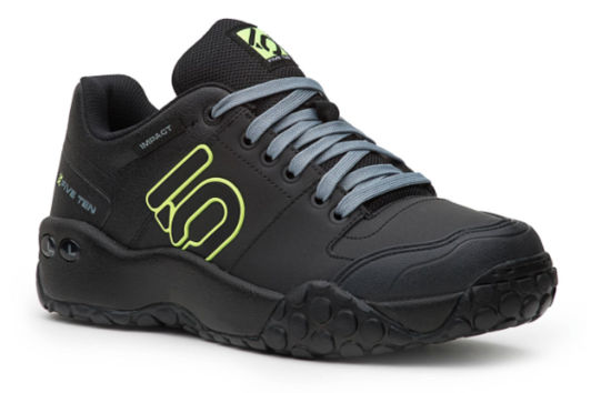 Велотуфли Five Ten Sam Hill 3 Hill Streak 