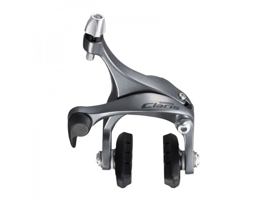 Тормоз клещевой Shimano Claris 2400