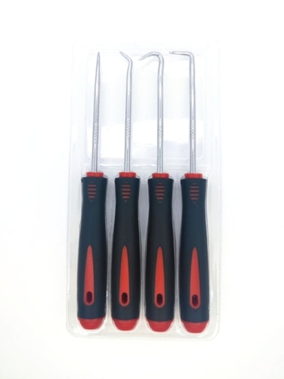 COLT Съемник резиновых колец