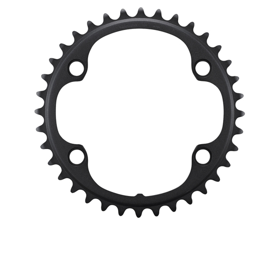 Звезда передняя Shimano FC-8100 Ultegra