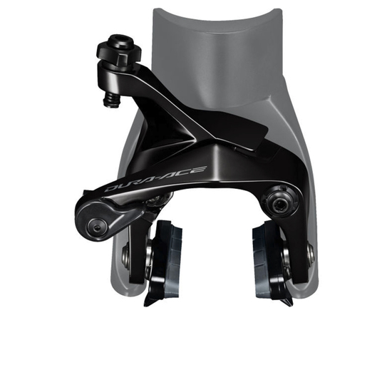 Тормоз клещевой Shimano Dura Ace 9210 Direct Mount 