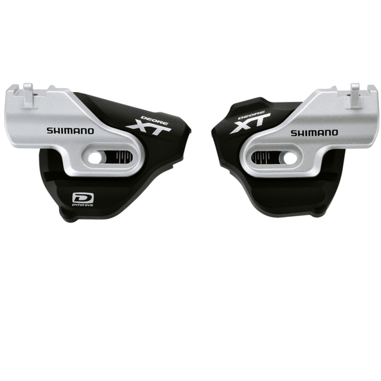 Shimano Адаптер I-spec B для Deore XT SL-SM78