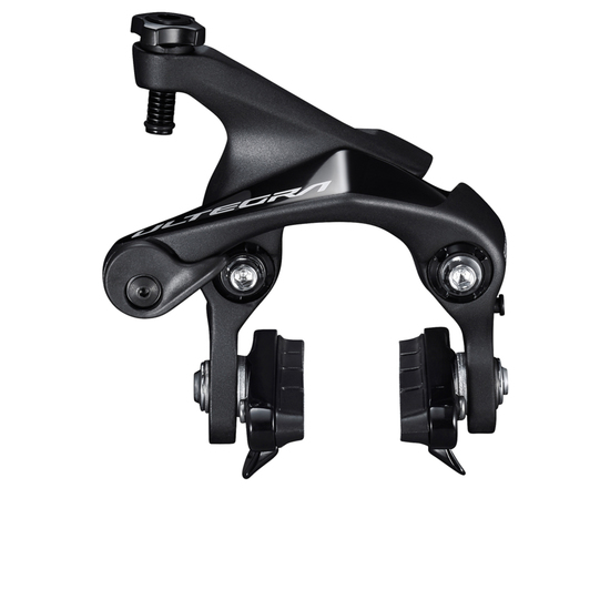 Тормоз клещевой Shimano Ultegra R8110