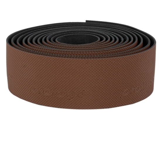 Обмотка на руль Prologo Bartape ONETOUCH Limited Edition 