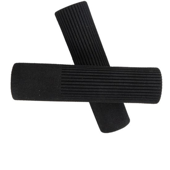 Грипсы Prologo Feather II