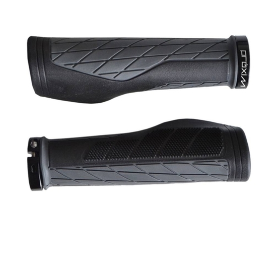 Грипсы Prologo PROXIM WINGEDTOUCH Вкруч.