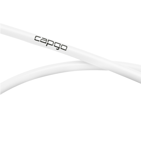 Рубашка переключения Capgo BL