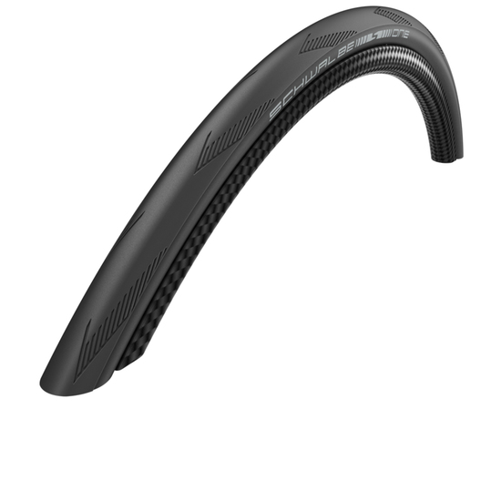 Велопокрышка 700c Schwalbe ONE Addix Tube  P.L. 