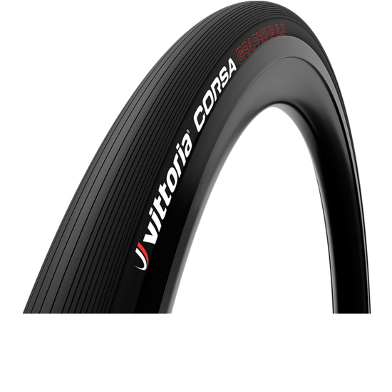 Велопокрышка 700c VITTORIA Corsa 