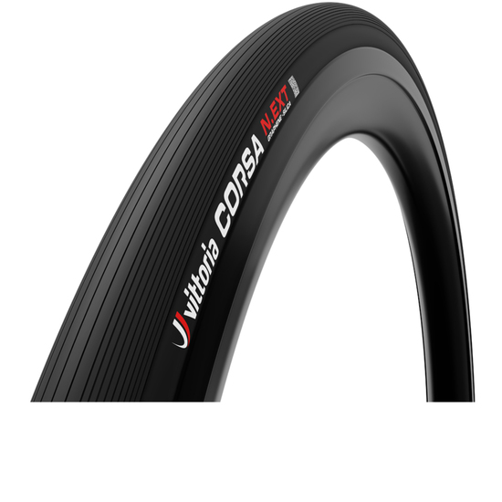 Велопокрышка 700c Vittoria Corsa N.EXT