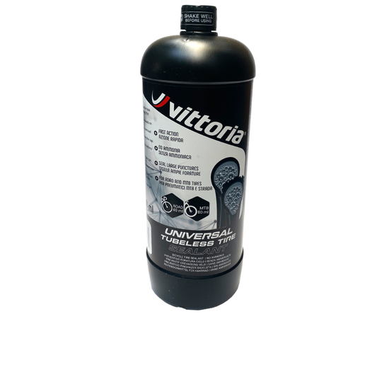 Герметик Vittoria Sealant for Factory 1000 ml