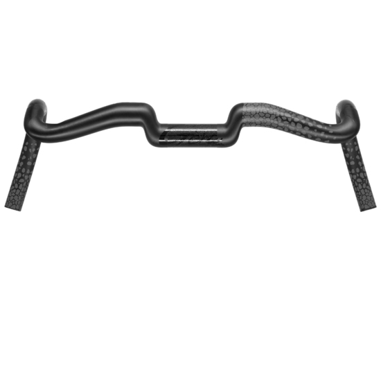 Руль Deda Gera Gravel