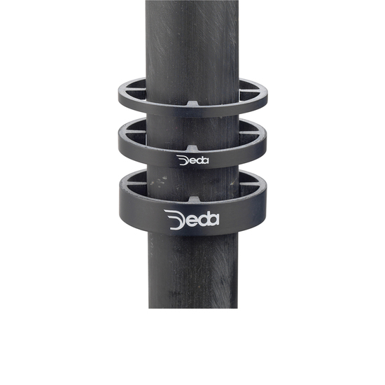 Кольца проставочные Deda DCR комплект