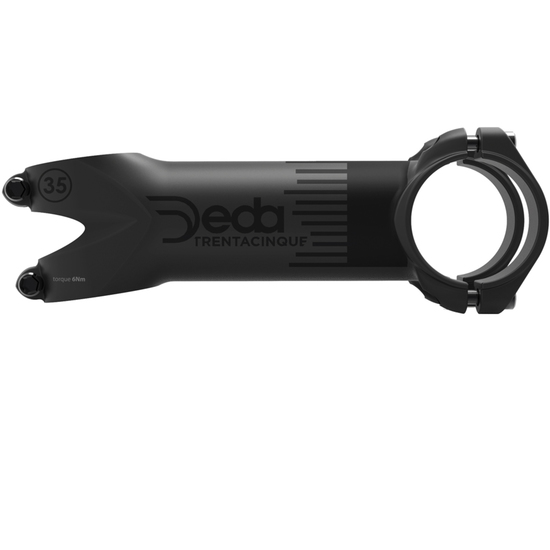 Вынос Deda Stem Trentacinque 35,0 mm 