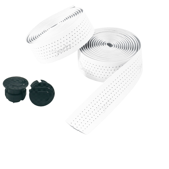 Обмотка на руль Deda Mistral perforated 