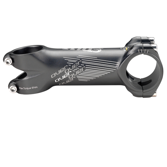 Вынос Deda Stem MTB Over 35,0 mm 